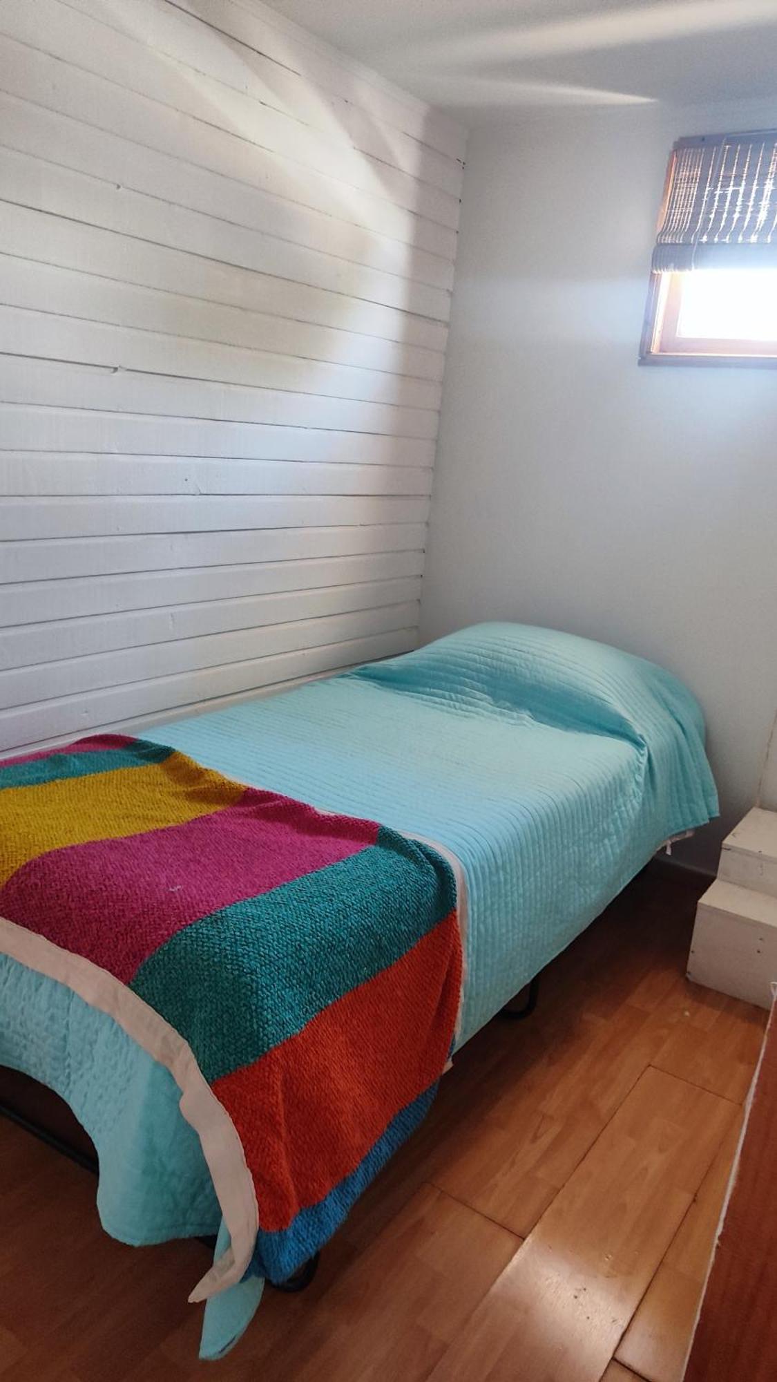 Cabanas Voyage Atacama San Pedro De Atacama Esterno foto